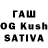 MDMA кристаллы Steven Fetzer