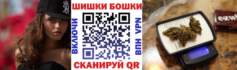 Конопля марихуана Болхов